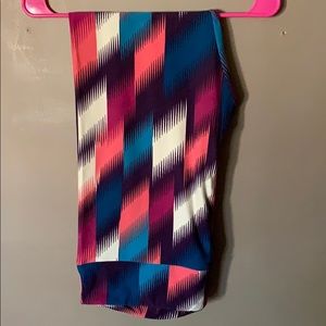 LuLaRoe Legging